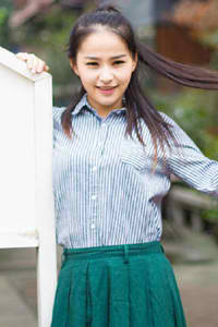 狂飙的全部演员介绍