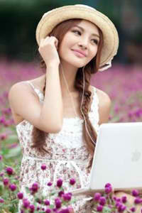 王者荣耀把西施卧床去掉所有服装