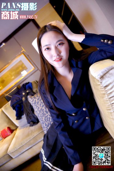 金瓶梅1-5电影免费观看在线