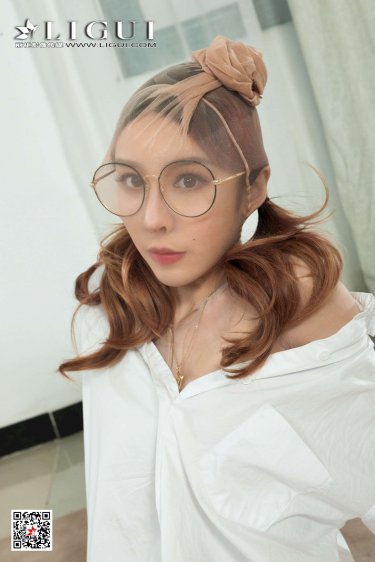 徐正溪老婆周丽淇