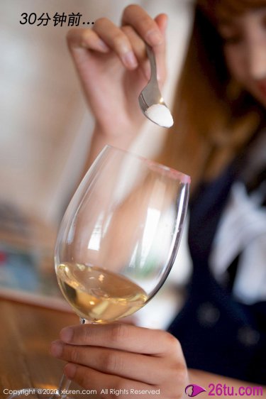 打眼手术需要多少钱