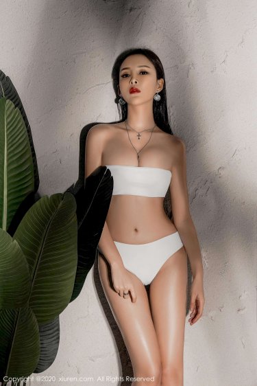 刺客伍六七之暗影宿命