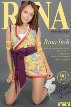 放锵锵锵锵锵锵锵锵锵