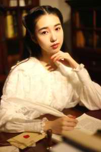 妖精漫画免费登录页面看漫画免费