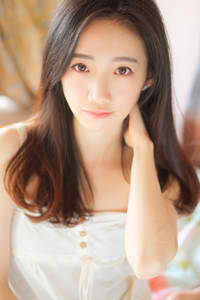 《漂亮的保姆5》