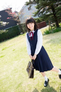 最美情侣免费观看