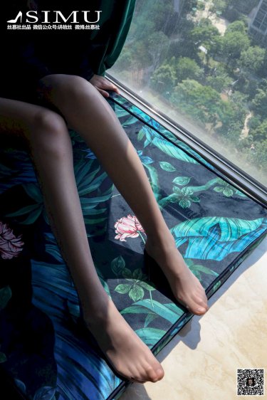 《日剧《初爱ねんね相关》