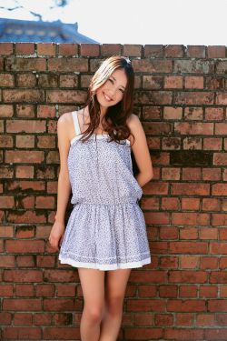 么公的又大又深又硬想要动态图